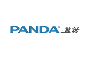  客戶信任