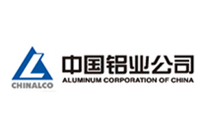  客戶信任