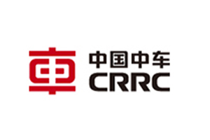  客戶信任