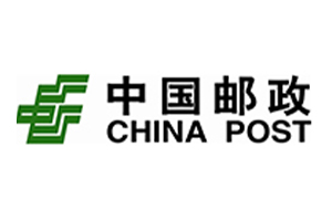  客戶信任